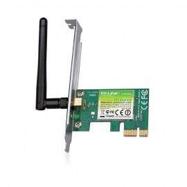 Placa-de-Rede-PCI-Express-150Mbps-TP-Link-TL-WN781ND_1645033527_gg 1